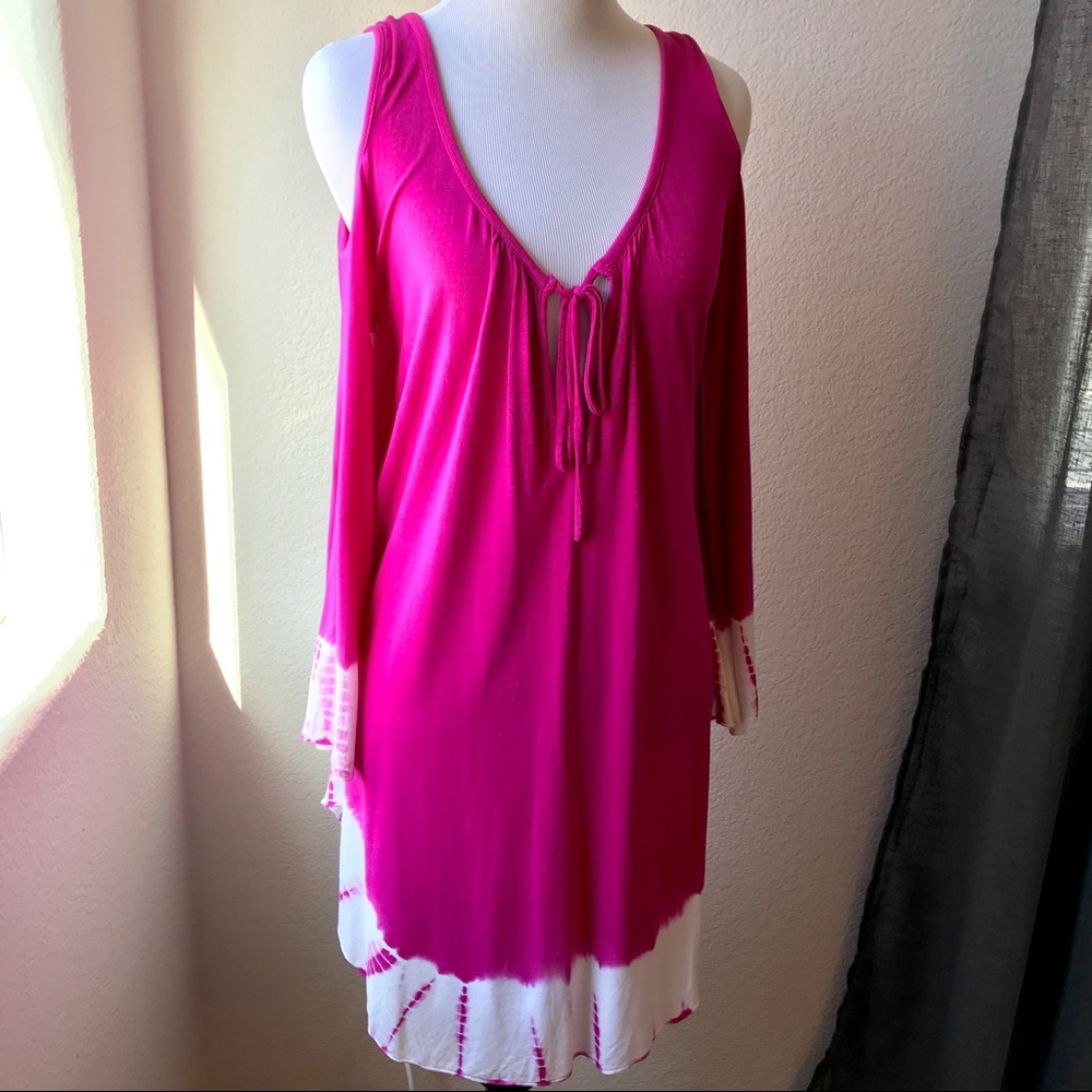 NEW Swimsuit Coverup